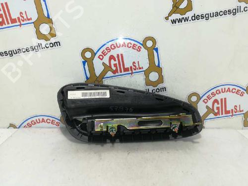 Elektronisk modul CITROËN XSARA PICASSO (N68) 1.6 HDi (109 hp) 20805509