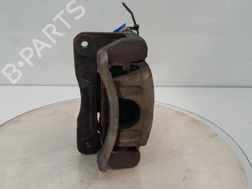 Left rear brake caliper HYUNDAI TERRACAN (HP)  | BP26499644M107 