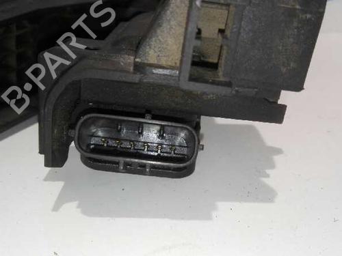 Pedal AUDI A3 (8P1)  | BP20780941I4 