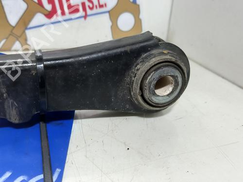 Left rear suspension arm MINI MINI COUNTRYMAN (R60) Cooper SD | BP20751351M14 