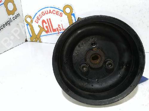 Steering pump SEAT IBIZA II (6K1) 1.4 i | BP20793449M99