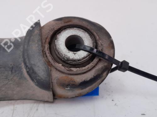 Right rear suspension arm MERCEDES-BENZ C-CLASS (W203) C 220 CDI (203.006) | BP26529012M15 