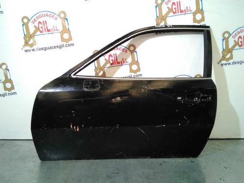 Used Left front door PORSCHE 924 2.0 (125 hp) 20803055
