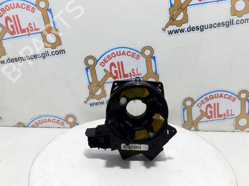 Used Squib airbag FORD TRANSIT Van (FA_ _) 2.2 TDCi (115 hp) 20740513