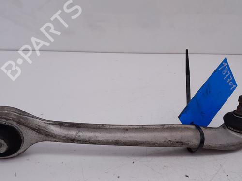 Right front suspension arm VW PASSAT B5 (3B2)  | BP26528973M13 
