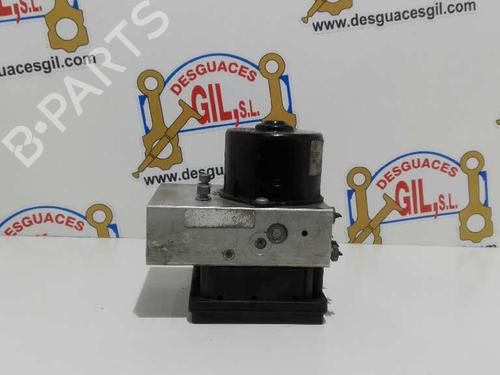 ABS pump MERCEDES-BENZ C-CLASS Coupe (CL203) C 220 CDI (203.708) | BP20788693M43 