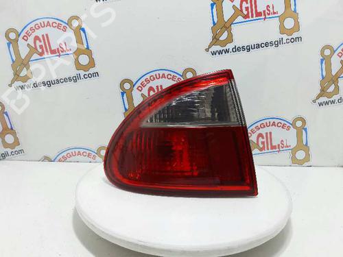 Used Left taillight SEAT LEON (1M1) [1999-2006]  20731618