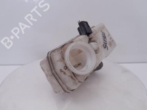 Brake master cylinder DACIA SANDERO II | BP39188608M77 - Image 2