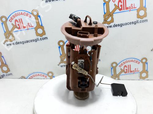 Fuel pump BMW 3 (E46) 320 d | BP20738813M76