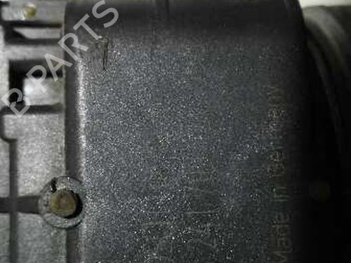 Front wiper motor CITROËN C5 I (DC_)  | BP20773827M29 