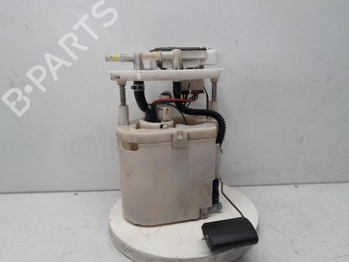 Fuel pump KIA OPTIMA (JF) 1.7 CRDi | BP25380146M76 