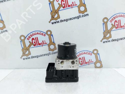 ABS pump SEAT TOLEDO III (5P2)  | BP20782302M43 