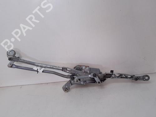 Front wiper motor MERCEDES-BENZ C-CLASS (W204) C 220 CDI (204.008) | BP27302312M29 