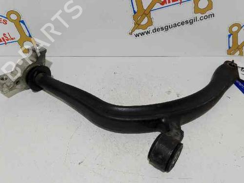 Right front suspension arm CITROËN C5 I (DC_) 2.0 HDi (DCRHZB, DCRHZE) | BP20777986M13 