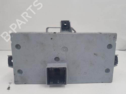 Electronic module ALFA ROMEO 147 (937_) 1.9 JTD (937.AXF1A, 937.BXF1A) | BP34250036M83 - Image 3