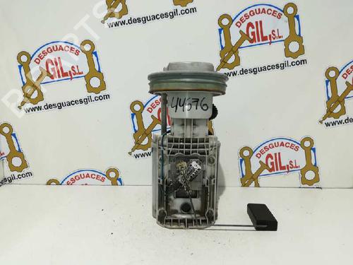 Used Fuel pump SEAT IBIZA III (6L1) [2002-2009]  20800662