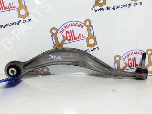 Used Right rear suspension arm BMW 5 Gran Turismo (F07) 535 i xDrive (306 hp) 20743005