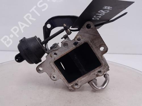 Throttle body SEAT LEON (1P1) | BP36298789M82 - Image 5