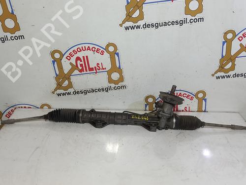 Used Steering rack PEUGEOT 5008 (0U_, 0E_) 1.6 HDi (112 hp) 20757761