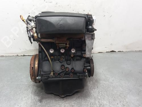 Engine VW POLO (6N2)  | BP20760008M1 