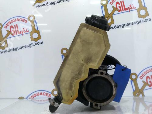 Steering pump OPEL VECTRA B (J96) 1.6 i 16V (F19) | BP20779034M99 
