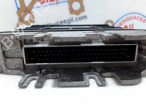 Gearbox control unit AUDI A3 (8L1) 1.8 T | BP20734329M52 