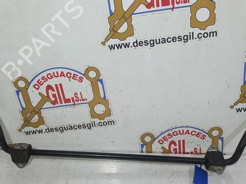 Used Anti roll bar BMW 3 Compact (E46) 320 td (150 hp) 20758361