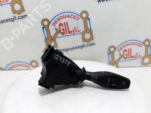 Ratstangsstang FORD FIESTA VI (CB1, CCN) 1.6 TDCi (90 hp) 20792631