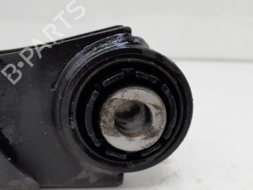 Højre bagtil bærearm KIA OPTIMA (JF) 1.7 CRDi | BP39185828M15 - Image 4