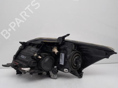 Right headlight TOYOTA AURIS (_E15_) | BP37081598C29 - Image 2