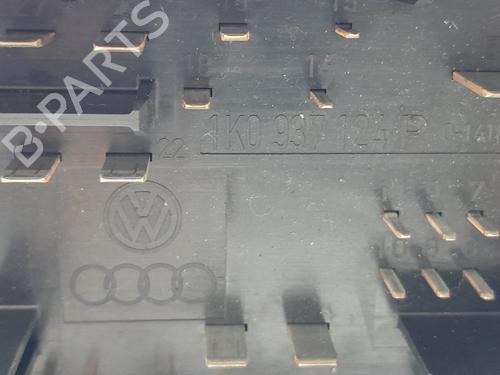 Fuse box AUDI A3 (8P1) S3 quattro | BP21828575E1 