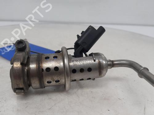 injector-citroen-c4-grand-picasso-ii-da_-de_-2013-34134195 main image