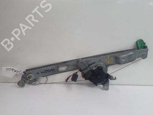 front-left-window-mechanism-renault-scenic-ii-jm01_-2003-2004-2005-2006-2007-2008-2009-2010-39186523 main image