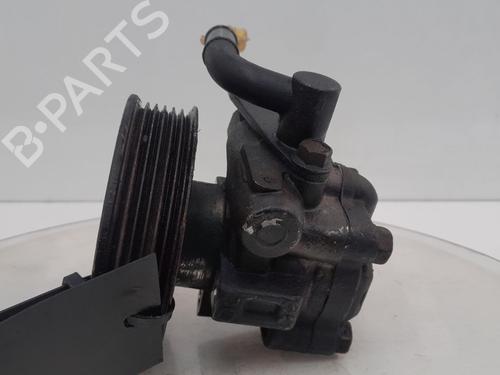 Used Steering pump Steering pump HYUNDAI ACCENT II (LC) 1.5 CRDi (82 hp) 36114035 36114035