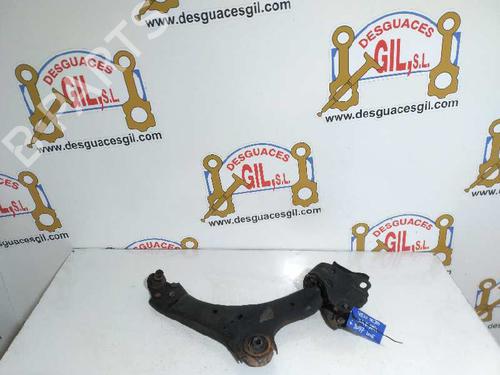 Used Right front suspension arm VOLVO XC70 II (136) [2007-2016]  20729474
