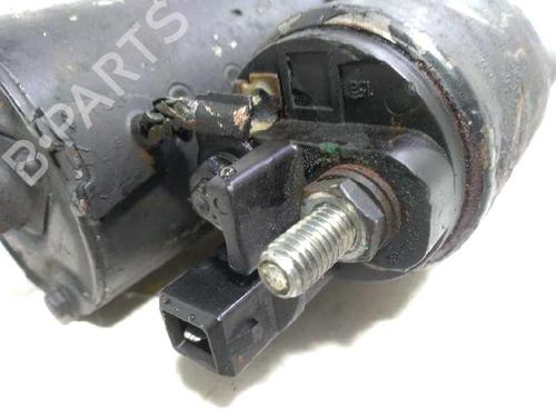Starter VW GOLF IV (1J1) 1.6 | BP20735663M8 
