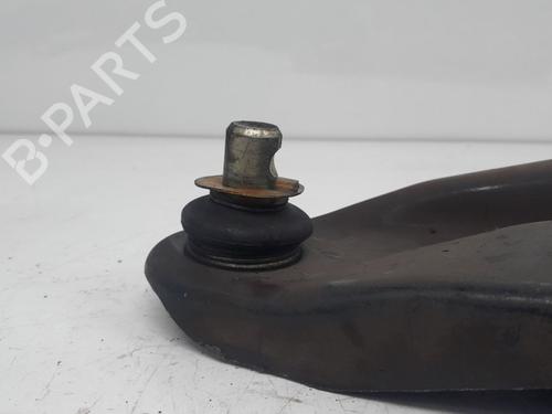 Left front suspension arm DACIA LOGAN II  | BP26507808M12 