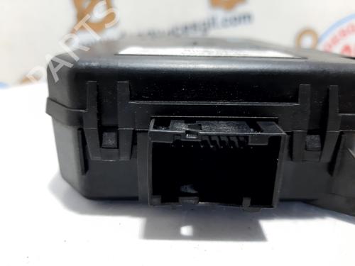 Comfort control module FIAT STILO (192_) 1.6 16V (192_XB1A) | BP20737197M56 