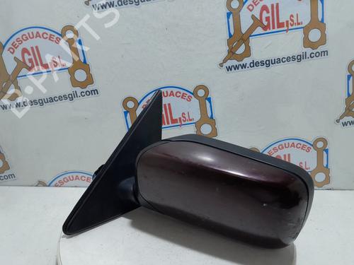 Left mirror BMW 3 (E36) 325 tds | BP20767382C26