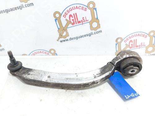 Querlenker rechts vorne AUDI A6 C5 (4B2) 2.4 | BP20738900M13 