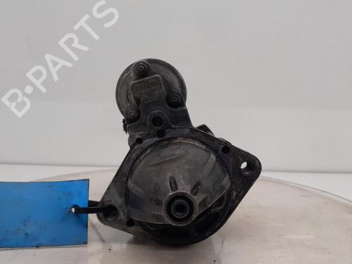Startmotor BMW 5 Touring (E61) 525 d | BP24437450M8 