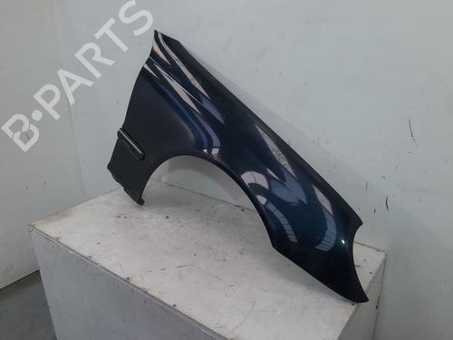 Right front fenders MERCEDES-BENZ C-CLASS T-Model (S203) C 220 CDI (203.208) | BP23104531C42 