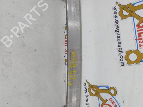Used Rear bumper reinforcement PEUGEOT 308 II (LB_, LP_, LW_, LH_, L3_) [2013-2021]  20742160