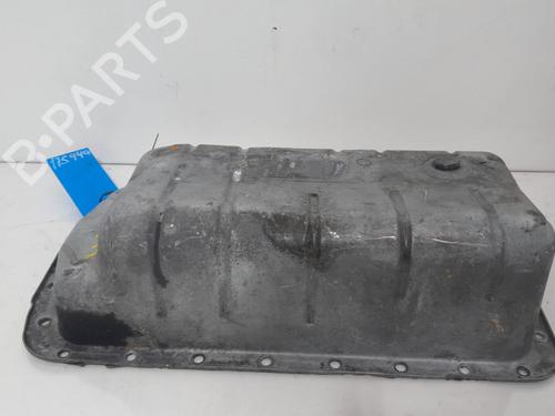 Oil sump CITROËN BERLINGO / BERLINGO FIRST MPV (MF_, GJK_, GFK_) 1.9 D (MFDJY) | BP29611018M115 