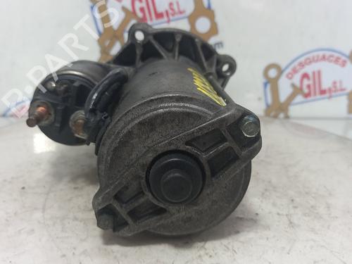 Starter PEUGEOT 307 Break (3E) 2.0 HDI 90 | BP20771961M8 