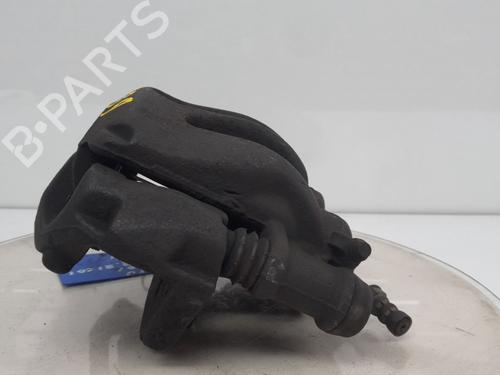 Right front brake caliper MERCEDES-BENZ VITO / MIXTO Van (W639)  | BP24893949M104 