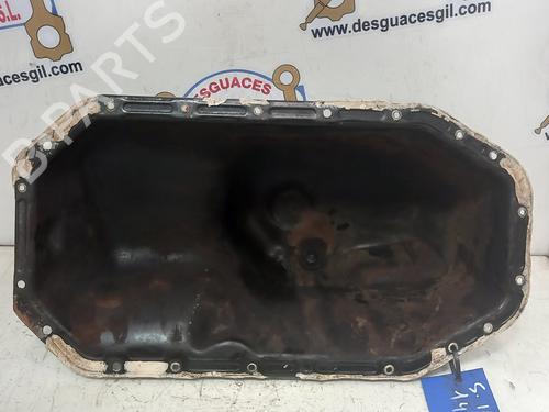 Oil sump SEAT IBIZA II (6K1) 1.4 i | BP20772351M115 