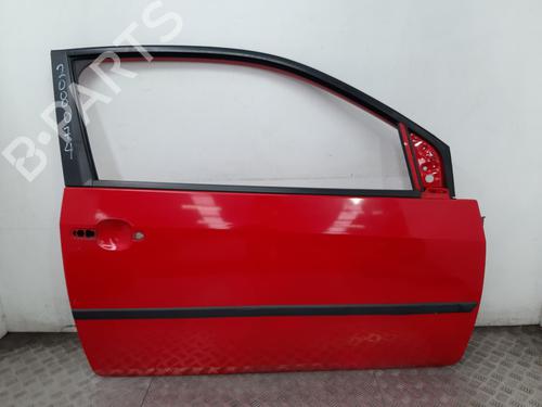 Used Right front door Right front door 34519744 34519744