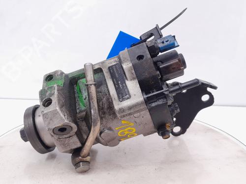 Dieselpomp FORD MONDEO III Saloon (B4Y) 2.0 TDCi (130 hp) 26961798