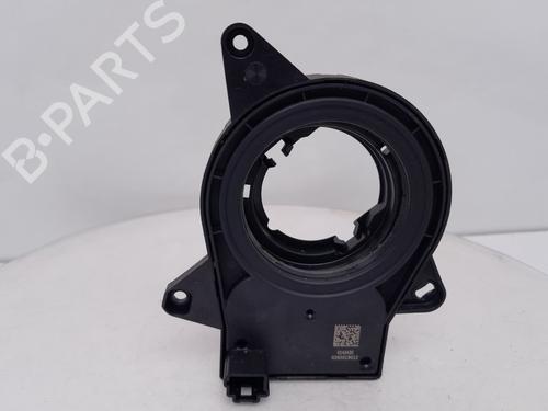 Electronic sensor RENAULT CLIO III Grandtour (KR0/1_) 1.5 dCi | BP39189384M84 - Image 3